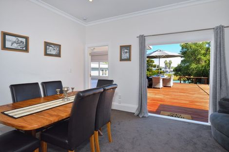 Photo of property in 82 Stout Street, Whataupoko, Gisborne, 4010