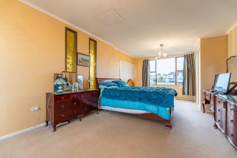 Photo of property in 2/32 Evans Street, Maori Hill, Timaru, 7910