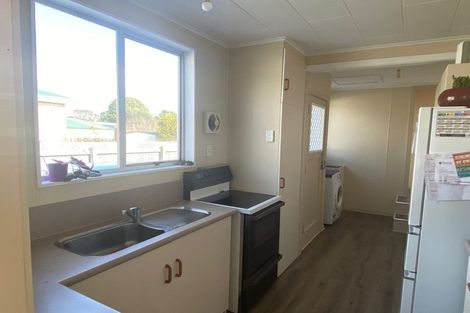 Photo of property in 8 Clifton Drive, Waitara, 4320