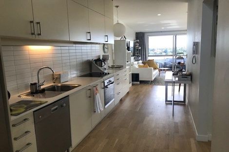 Photo of property in 201/24 Wellington Street, Howick, Auckland, 2014