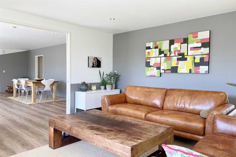 Photo of property in 10 Eastfield Drive, Lincoln, 7608