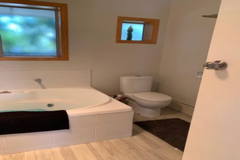 Photo of property in 32 Kellys Road, Mairehau, Christchurch, 8052