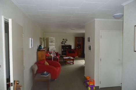 Photo of property in 57b Neal Street, Putaruru, 3411
