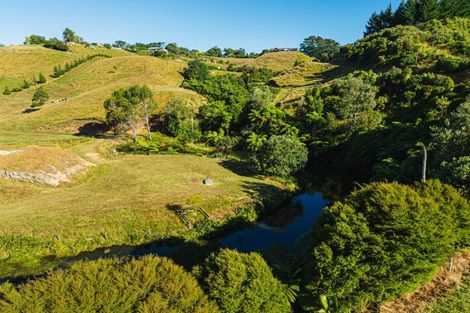 Photo of property in 38a Atkinson Road, Ridgewood, New Plymouth, 4371