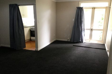 Photo of property in 62 Stanley Street, Berhampore, Wellington, 6023