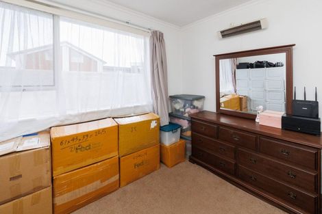 Photo of property in 625c Church Street, Terrace End, Palmerston North, 4410