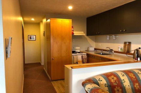 Photo of property in 10 Harbour Heights, Waverley, Dunedin, 9013