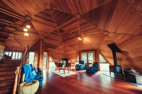 Photo of property in 271 Mystery Creek Road, Ohaupo, 3881