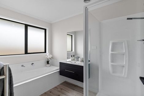 Photo of property in 6b Fernbird Avenue, Te Kauwhata, 3710