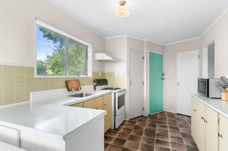 Photo of property in 34 Fairburn Street, Raumanga, Whangarei, 0110