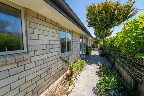 Photo of property in 32 Cambria Street, The Wood, Nelson, 7010