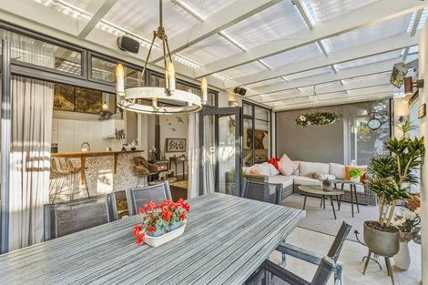 Photo of property in 51 Clemow's Lane, Albany, Auckland, 0632
