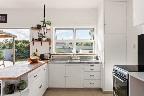 Photo of property in 581 Aberdeen Road, Te Hapara, Gisborne, 4010