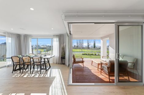 Photo of property in 43 Wai Iti Avenue, Redwoodtown, Blenheim, 7201