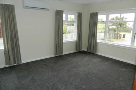 Photo of property in 26 Ottawa Road, Wainoni, Christchurch, 8061