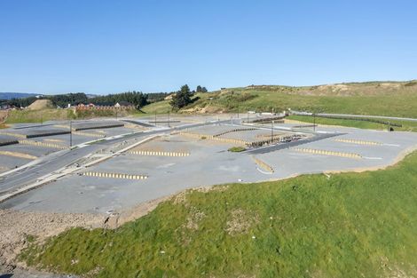 Photo of property in 42 Holystone Road, Whitby, 5024