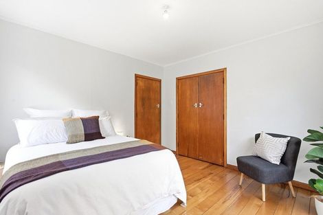 Photo of property in 31 Highbury Road, Highbury, Wellington, 6012