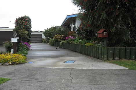 Photo of property in 12 Bens Place, Springvale, Whanganui, 4501