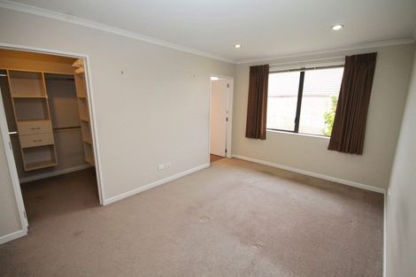 Photo of property in 44/46 Beresford Street, Pukekohe, 2120