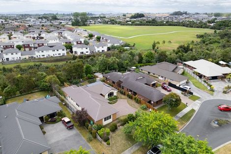 Photo of property in 7 Buchanan Place, Huntington, Hamilton, 3210