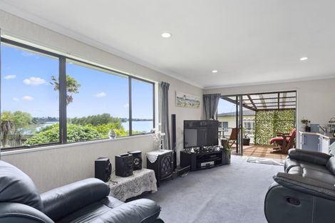 Photo of property in 111b Twelfth Avenue, Tauranga South, Tauranga, 3112