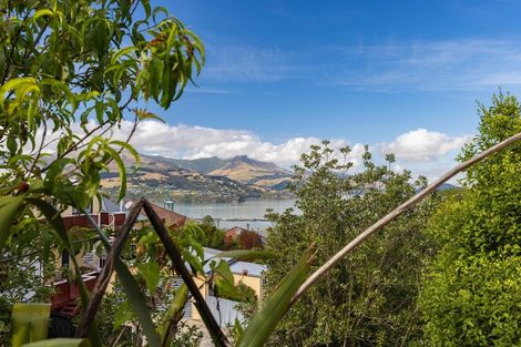 Photo of property in 77a Canterbury Street, Lyttelton, 8082