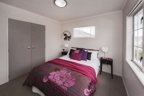 Photo of property in 23 Mulvaney Crescent, Henderson, Auckland, 0612