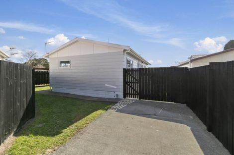 Photo of property in 15b Trevethick Grove, Woburn, Lower Hutt, 5010