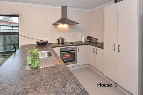 Photo of property in 88 Settlement Road, Papakura, 2110
