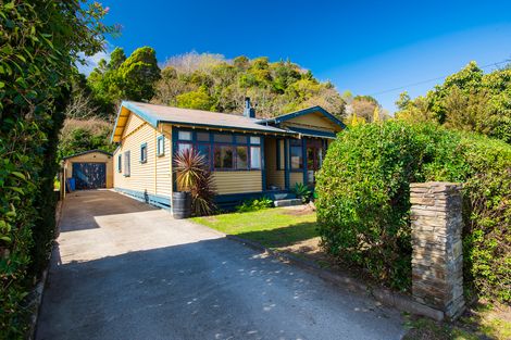 Photo of property in 381 Clifford Street, Mangapapa, Gisborne, 4010