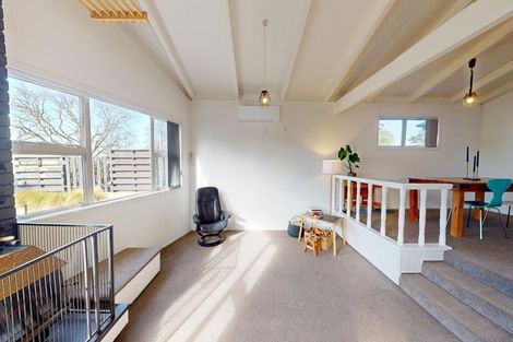 Photo of property in 57 Fairview Avenue, Feilding, 4702