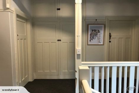 Photo of property in 15 Elder Street, Dunedin Central, Dunedin, 9016