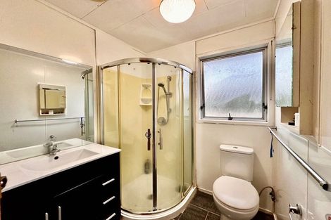 Photo of property in 34 Ferndown Avenue, Papatoetoe, Auckland, 2025