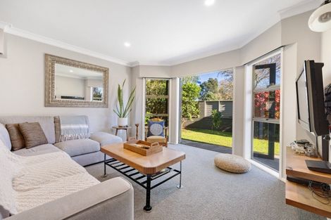Photo of property in 24 Selwyn Street, Tauranga, 3110
