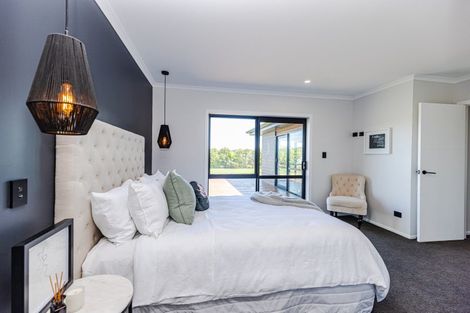 Photo of property in 5 Golf Vue Place, Castlecliff, Whanganui, 4501