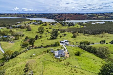 Photo of property in 29 Bennett Street, Port Albert, Wellsford, 0973