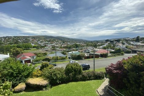 Photo of property in 420 Stuart Street, Kaikorai, Dunedin, 9010