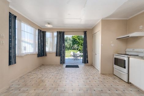 Photo of property in 25 Para Street, Taumarunui, 3920