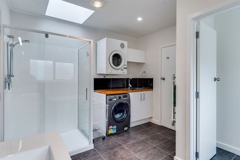 Photo of property in 5 Tyndale Street, Onekawa, Napier, 4110