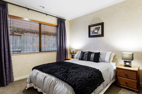 Photo of property in 86 Beachwater Drive, Papamoa Beach, Papamoa, 3118