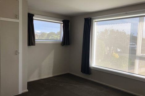 Photo of property in 38 Fern Drive, Halswell, Christchurch, 8025