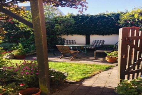 Photo of property in 184 Le Cren Street, Seaview, Timaru, 7910