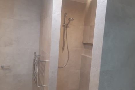 Photo of property in 5 Gunn Way, Hobsonville, Auckland, 0616