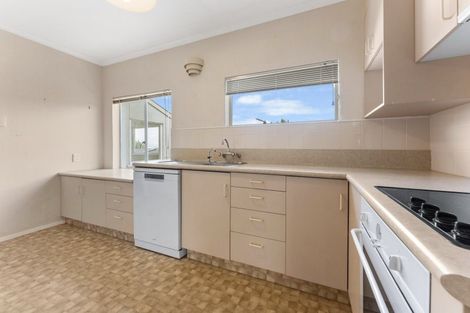 Photo of property in 19 Windsor Terrace, Feilding, 4702