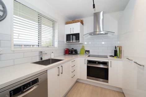 Photo of property in 1/288 Wills Street, Ashburton, 7700