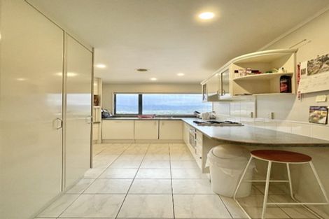 Photo of property in 34 Birkinshaw Grove, Riverstone Terraces, Upper Hutt, 5018