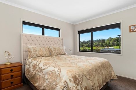 Photo of property in 43 Stewart Road, Whakamarama, Katikati, 3181