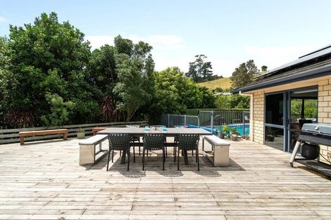 Photo of property in 498c Waitao Road, Waitao, Tauranga, 3175