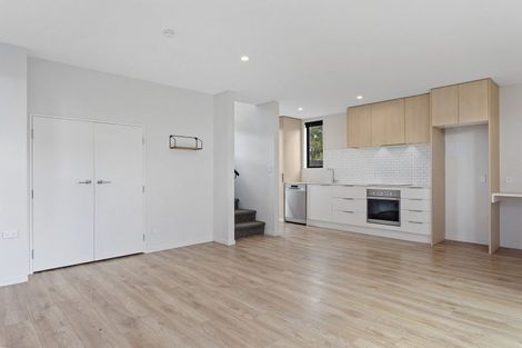 Photo of property in 1/42 Dickens Street, Addington, Christchurch, 8024