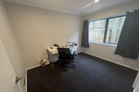 Photo of property in 14 Takapo Grove, Kelson, Lower Hutt, 5010